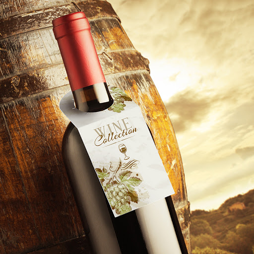 Print Shop «DossEffects Print Shop», reviews and photos, 284 E Chilton Dr #9, Chandler, AZ 85225, USA