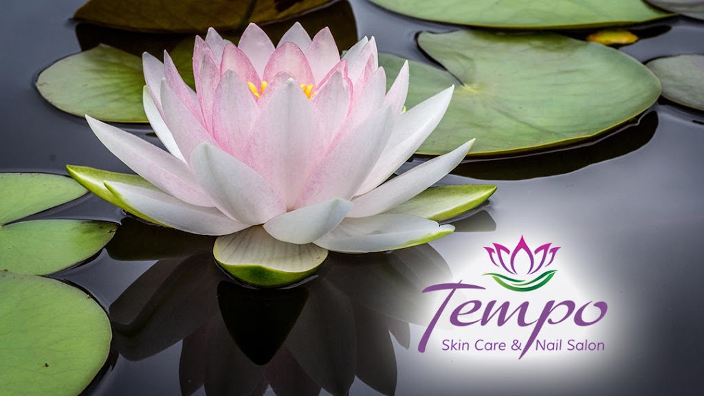 Tempo Skin Care & Nail Salon 95409