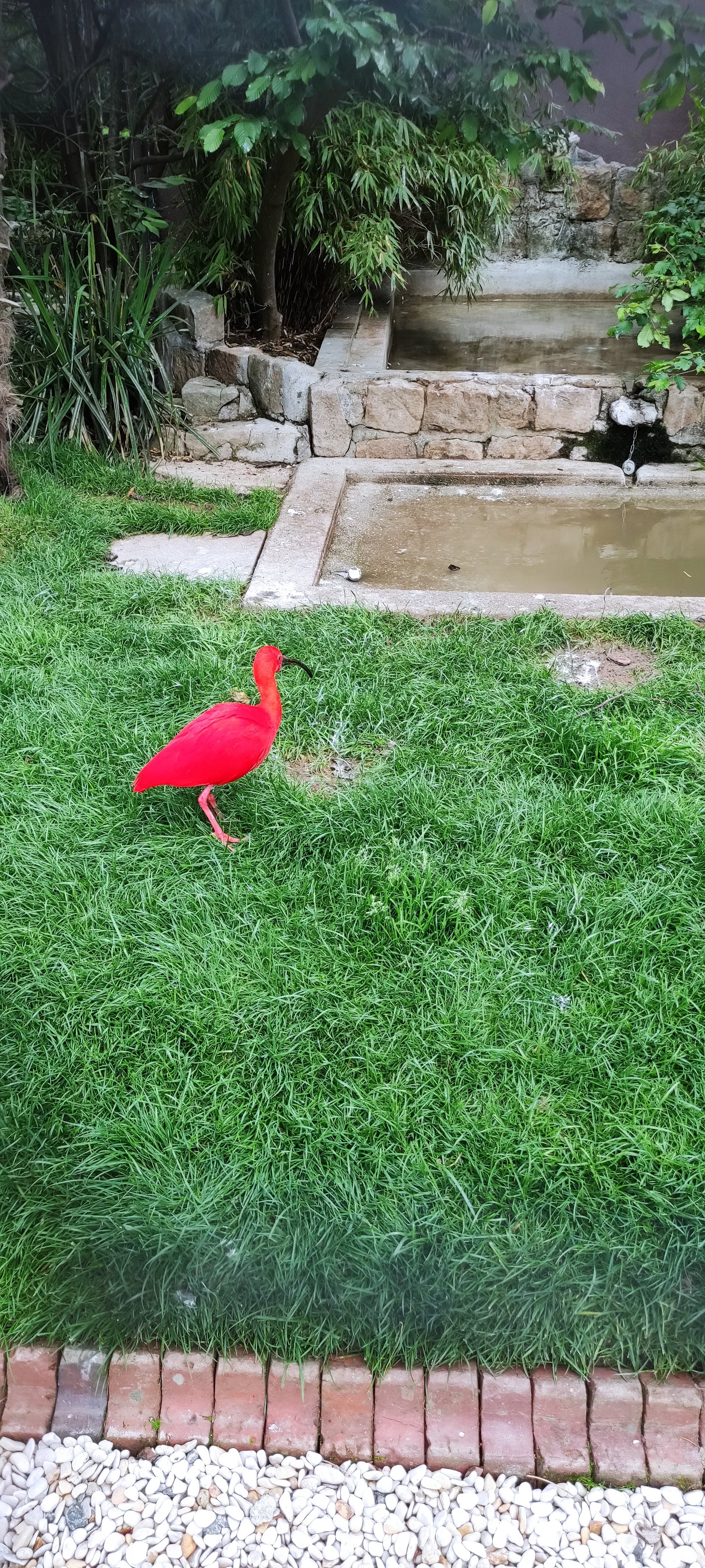 Photo n° 14 de l'avis de Christophe.h fait le 22/05/2022 à 06:02