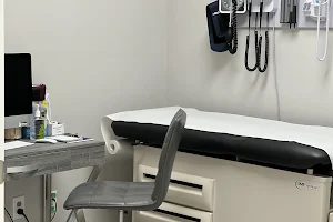 North Medafix Clinic image