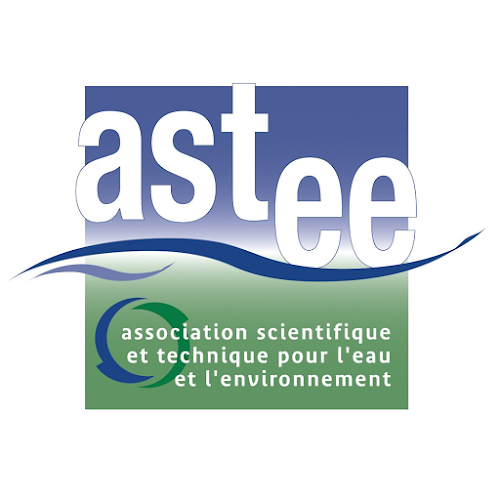 ASTEE (Association Scientifique et Technique pour l'Eau et l'Environnement) à Courbevoie