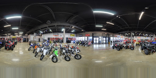 Motorcycle Repair Shop «CROSSROADS MOTORSPORTS», reviews and photos, 3995 IN-38, Lafayette, IN 47905, USA