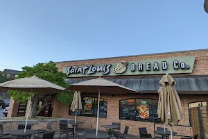 St. Louis Bread Co. image