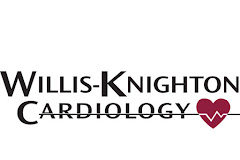 Willis-Knighton Cardiology - Bossier City