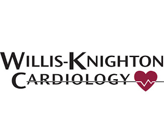 Willis-Knighton Cardiology - Bossier City