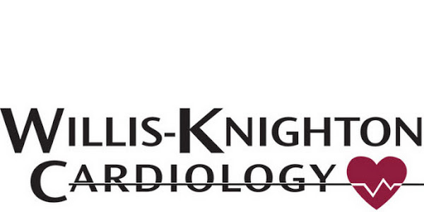 Willis-Knighton Cardiology - Bossier City
