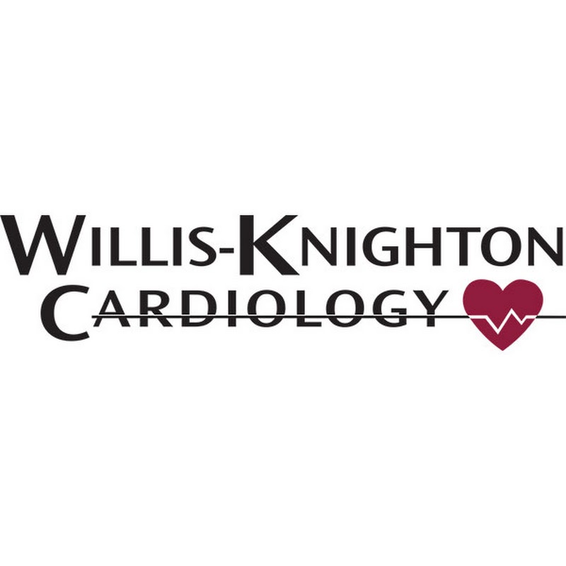 Willis-Knighton Cardiology - Bossier City