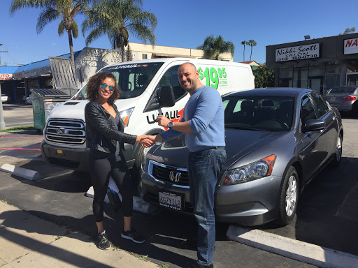 Insurance Agency «Royal Auto Insurance», reviews and photos