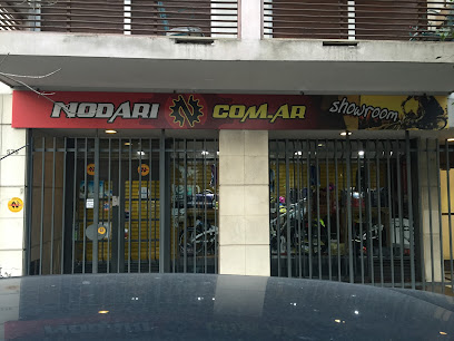 Boutique Nodari