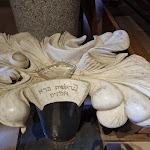 Photo n° 28 de l'avis de yES.m fait le 19/02/2024 à 14:19 pour Église Notre-Dame-de-Toute-Grâce à Passy