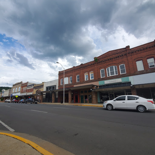 Explore tattoo ideas for boyfriend name, creative tattoo ideas in Elizabethton, available at Ink Therapy