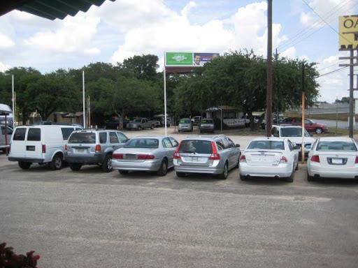 Used Car Dealer «Jewel Motors», reviews and photos, 5526 W Highway 290, Austin, TX 78735, USA