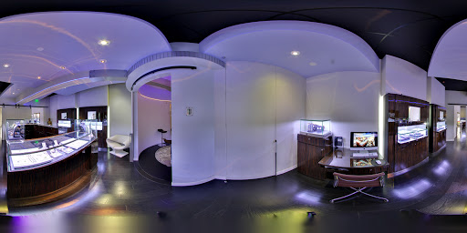 Jewelry Store «Port Royal Jewelry Inc», reviews and photos, 623 5th Ave S, Naples, FL 34102, USA