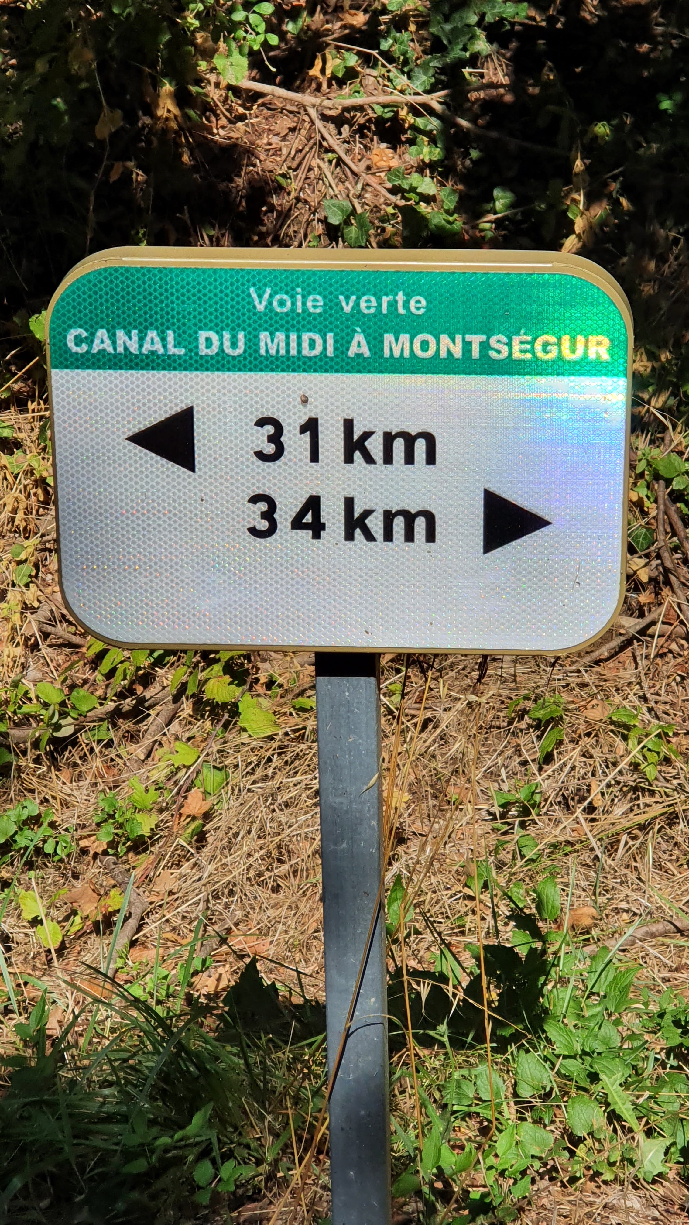 Photo n° 1 de l'avis de Stefaan.e fait le 08/09/2021 à 08:21