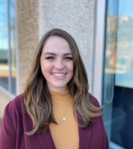 Insurance Agency «David Munson - State Farm Insurance Agent», reviews and photos