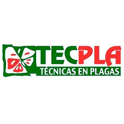 Tecpla