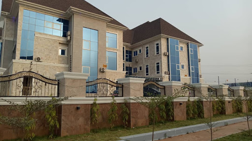 Heavenly Royal Apartments, 43 Patrick Yakowa St, Katampe Extension 900108, Abuja, Nigeria, Water Park, state Kaduna