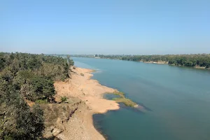 Tawa River image