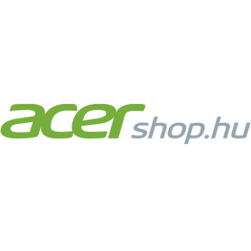 Hozzászólások és értékelések az AcerShop-ról