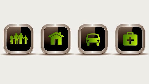 Insurance Agency «Thomas H. Secky Insurance Agency, Inc.», reviews and photos