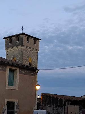 The 21 Elegance à Villeneuve-lès-Maguelone