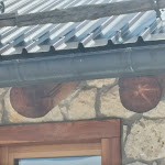 Photo n°6 de l'avis de Anna.l fait le 18/07/2023 à 14:49 sur le  Agriturismo Malga Roccolo à Cogollo del Cengio