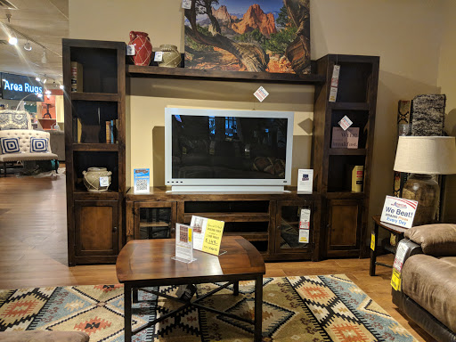 Furniture Store «American Furniture Warehouse», reviews and photos, 8281 S University Blvd, Centennial, CO 80122, USA