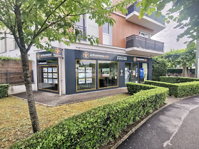 Agence immobilière Le Sauter-Arthurimmo.com Gournay-sur-Marne à Gournay-sur-Marne