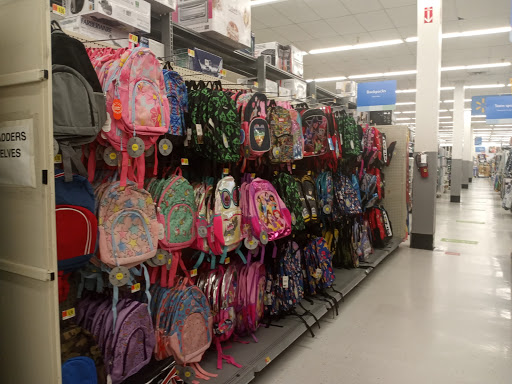 Shopping Mall «Seminole Centre», reviews and photos, 3611 S Orlando Dr, Sanford, FL 32773, USA