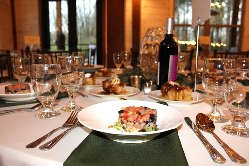 Caterer «Impressions Catering», reviews and photos, 840 Stuart Rd NE, Cleveland, TN 37312, USA