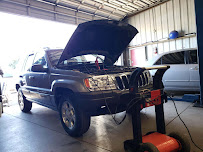 Sanchez Auto Repair - Photo 5 - Car repair in Santa Maria, CA, Santa Maria