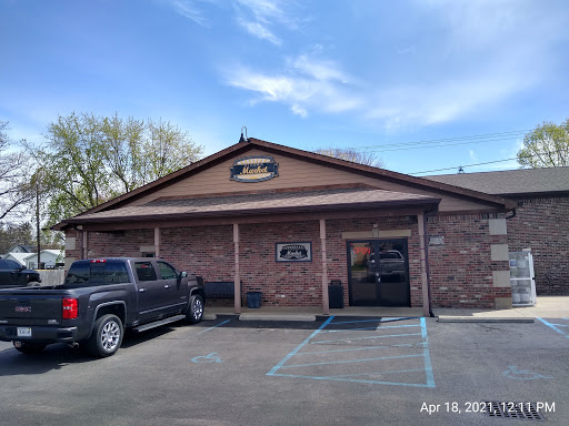 Grocery Store «Cicero Market», reviews and photos, 99 S Peru St, Cicero, IN 46034, USA