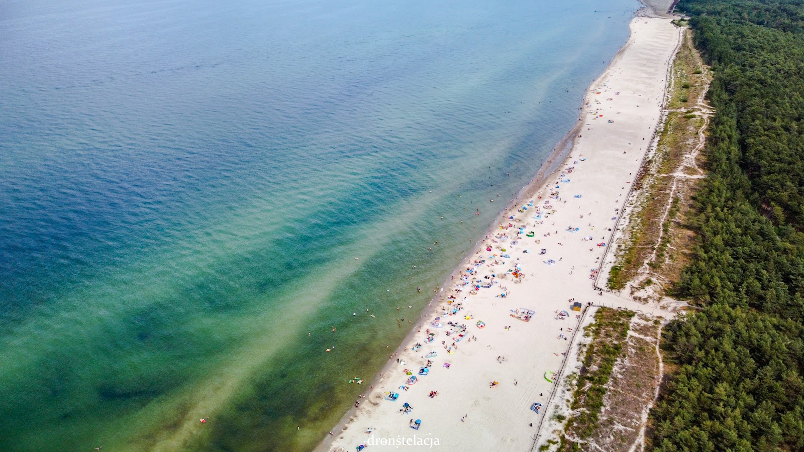 Karviya  Beach photo #8