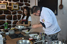 Best Catering Courses Cusco Near You