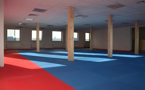 Karate Klub Pruszków image