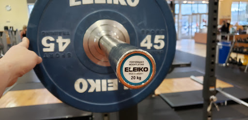 Gym «24 Hour Fitness», reviews and photos, 18006 120th Ave NE, Bothell, WA 98011, USA