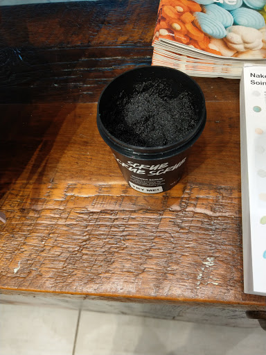 Cosmetics Store «LUSH», reviews and photos, 6121 West Pkwy, Plano, TX 75093, USA