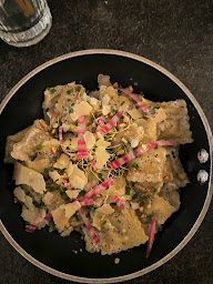 Photo n°26 de Moretti Aperitivo e Resto à Crespières ()