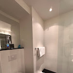 Photo n°14 de l'avis de Johannes. fait le 14/11/2023 à 23:21 sur le  Hotel Motel One Berlin-Upper West à Berlin