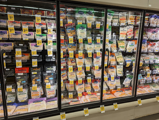Safeway image