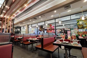 MK Restaurant - Tesco Lotus Krabi image