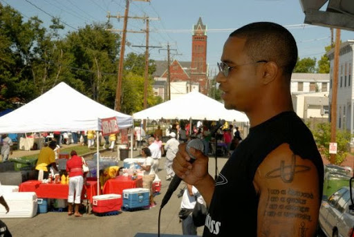 Gym «Universal Strength Club», reviews and photos, 6338 E Broad St, Douglasville, GA 30134, USA