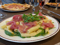 Plats et boissons du Pizzeria Pizza italia à Boulogne-Billancourt - n°4
