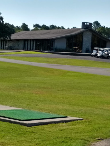 Golf Course «Henry Horton Golf Course (TN Golf Trail)», reviews and photos, 4200 Nashville Hwy, Chapel Hill, TN 37034, USA