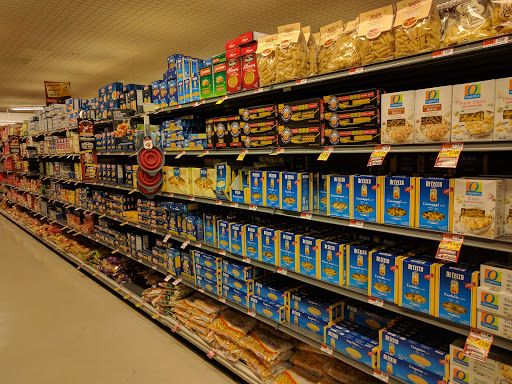 Grocery Store «ACME Markets», reviews and photos, 801 Kenilworth Blvd, Kenilworth, NJ 07033, USA