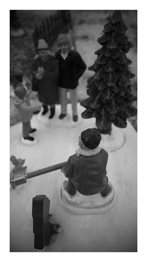 Craft Store «Michaels», reviews and photos, 9386 WI-16, Onalaska, WI 54650, USA