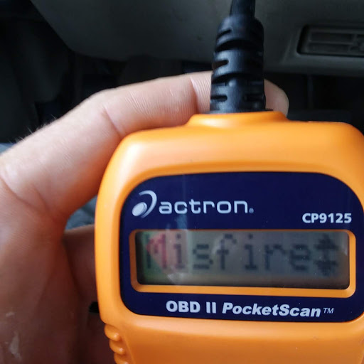 Auto Parts Store «Advance Auto Parts», reviews and photos, 4502 S Dort Hwy, Flint, MI 48507, USA