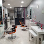 Salon de coiffure Gauthier Nadine 24360 Piégut-Pluviers