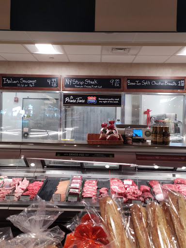 Grocery Store «The Fresh Market», reviews and photos, 3820 N Federal Hwy, Fort Lauderdale, FL 33308, USA