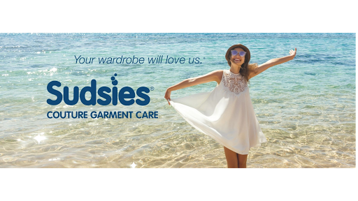 Dry Cleaner «Sudsies Dry Cleaners», reviews and photos, 6786 Collins Ave, Miami Beach, FL 33141, USA